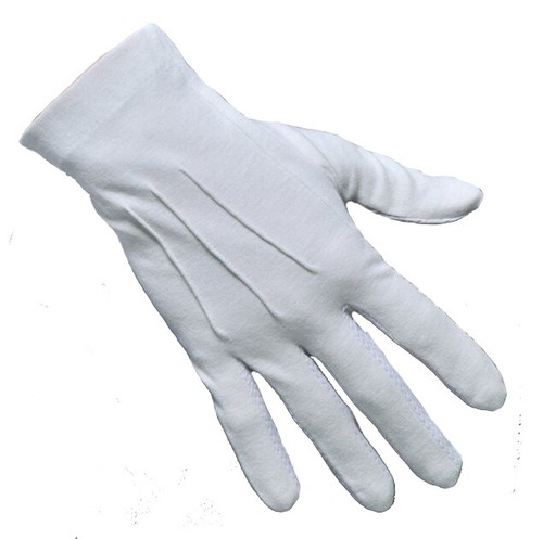 All occasion elegance - occasion,