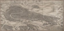 Jacopo barbari veduta - :, "veduta