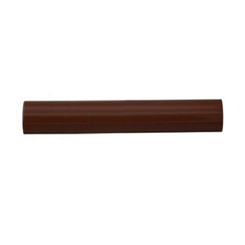 Fuser film sleeve - fuser film sleeve, for