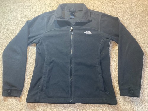 Giacca north face donna - donna, taglia