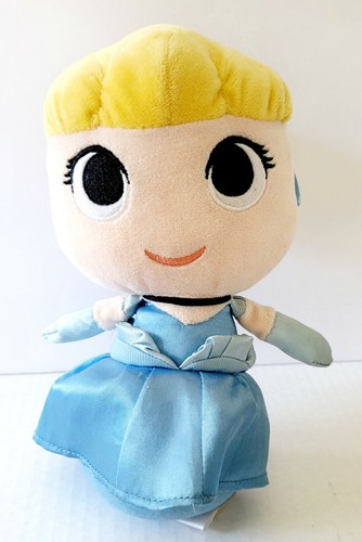 Funko pop disney - funko, babies
