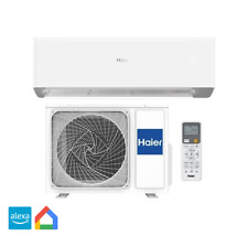 Climatizzatore Condizionatore