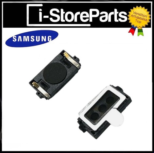 Altoparlante cassa speaker - altoparlante,