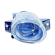 FARO FANALINO FENDINEBBIA DX