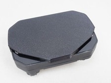 Coperchio protezione