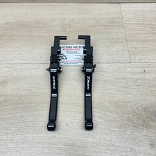 LEVE FRENO REGOLABILI YAMAHA