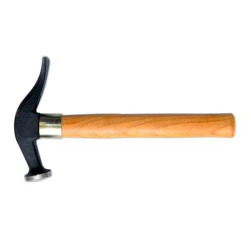 Martello professionale - martello,