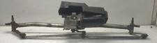 TGE434TMK1, MOTORINO TERGICRISTALLI ANTERIORE FIAT DOBLO, RICAMBI USATI