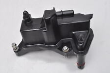 Ford Fiesta MK8 1.5 12V Pezzi