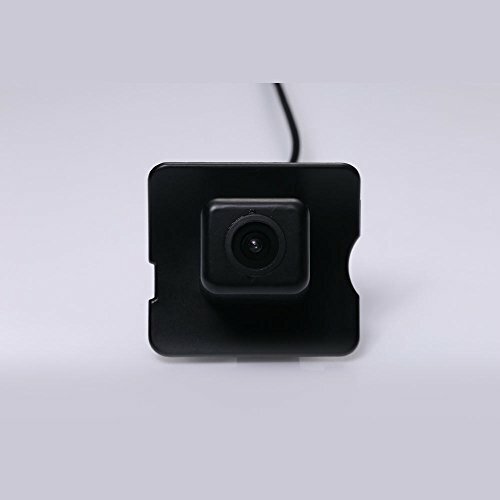 Kalakass telecamere posteriori - telecamere,
