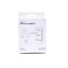 Parrot CHA012008 Alimentatore