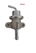 Vulcan Kawasaki Delle Nazioni Unite 1600 Mean Streak 2004-2008