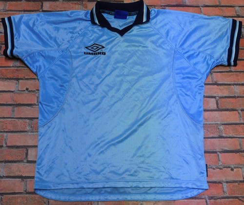 Umbro maglia shirt maillot - umbro,
