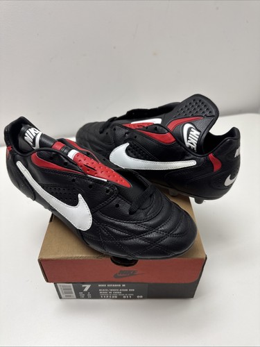 Scarpe calcio new - scarpe, nike