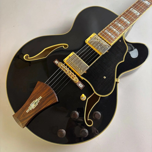 Usato ibanez af105 lbk - ibanez, /
