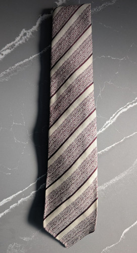 Dunhill london cravatta in - dunhill,