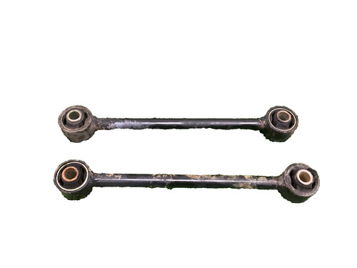 Biellette supporto motore - supporto,