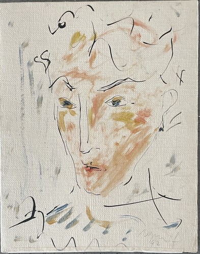Franco rognoni - franco,