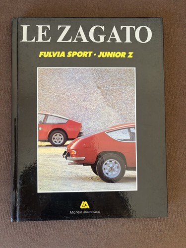 Edizioni libreria - edizioni,