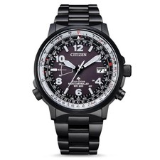 Orologio Citizen - CB0245-84E
