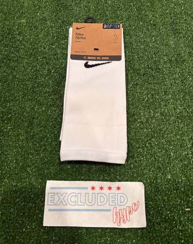 Nike strike soccer dri - nike,