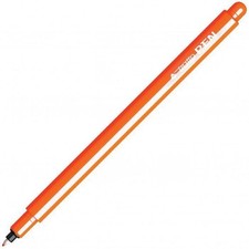 Tratto Pen marcatore punta
