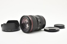 Canon EF 24-105mm F4 L IS USM 190894