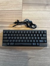 HHKB Professional 2 PD-KB400B