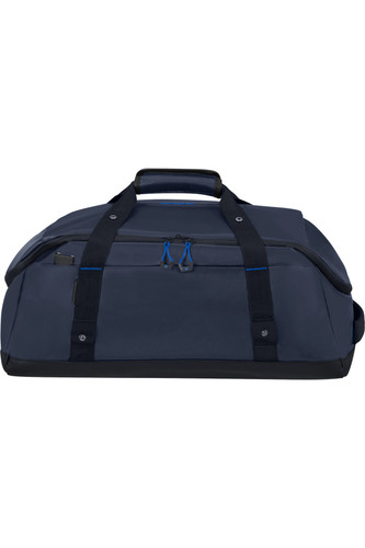 Borsone samsonite ecodiver 40l - samsonite,
