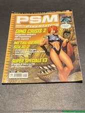 Psm playstation magazine - 29,