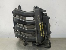 8200275053 collettore