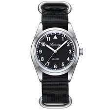 ⚫️ - Orologio Addiesdive