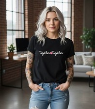 T-Shirt Harry Styles bacia