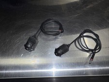 Comandi  Sram axs crono