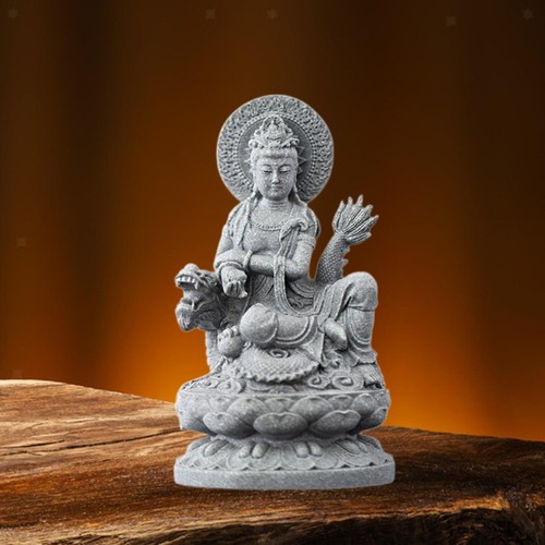 Statua guan yin - statua, da