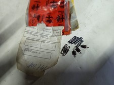 ALFA ROMEO ALFA SUD 33 MOLLE