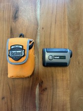 Bushnell Tour V2 telemetro