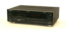 Pioneer T-333R Lettore Nastro