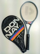 Racchetta da tennis DONNAY MID 225 ACTUAL superlight