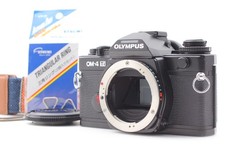 [Ottimo come nuovo] Olympus