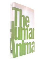 The Human Animal (Hans Hass -