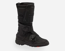 SIDI STIVALI TAURUS GTX