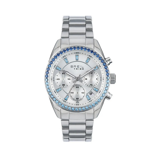 Orologio donna breil tribe - donna,