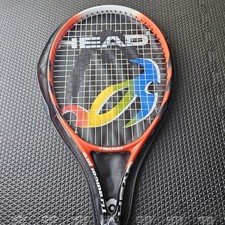 Racchetta da tennis Head Ti