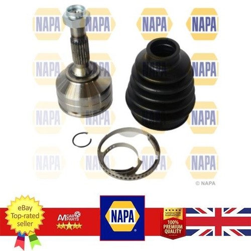 Giunto per citroen c3 - per, c2