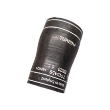 Manicotto Turbina Fiat Punto