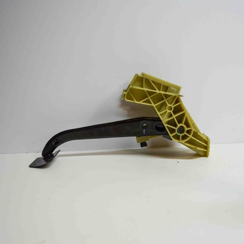 Pedale freno bmw e70 - freno, x5