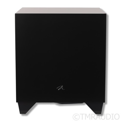 Martin logan dynamo 1100x - martin,