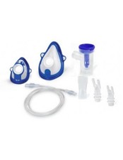 FLAEM SET RF8 RICAMBIO AEROSOL