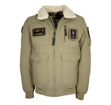 AERONAUTICA MILITARE Giacca